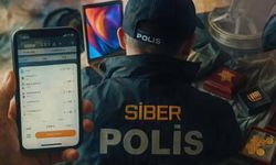 Yasa dışı bahis siteleri yapay zekayla avlanıyor