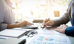 Zorunlu Afet Sigortası çalışmalarında sona gelindi