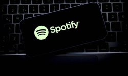 Spotify, onay işaretini kullanıma sunuyor