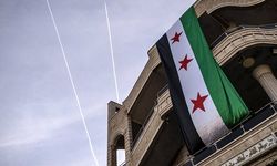 Kanada Suriye'yi 'teröre destek veren devletler' listesinden çıkardı