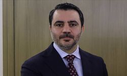 Suriye Dışişleri Bakanı Şeybani: 'İsrail, Suriye topraklarından çekilmeden bir anlaşma olmayacak'