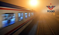 TCDD Taşımacılık AŞ, konvansiyonel trenlerde internet hizmeti alımı için ihaleye çıktı