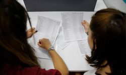 YKS tercih işlemleri başladı