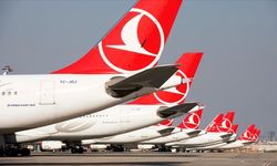 THY Personel Alımı Başladı Mı? Başvurular Nasıl Yapılıyor?