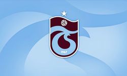 Trabzonspor - Kocaelispor Maçı Ne Zaman, Hangi Kanalda?