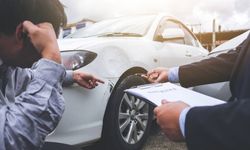 Emniyet'ten 'APP plaka' uyarısı: 140 bin TL cezası var