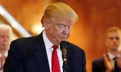 Donald Trump, ABD'de yaşayan Somalili göçmenleri hedef almaya devam ediyor