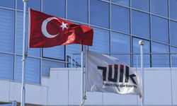 Adrese Dayalı Nüfus Kayıt Sistemi sonuçları 9 Şubat'ta açıklanacak