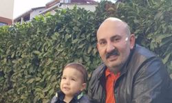 Alemdağ Spor Kulübü Başkanı’nın Trajik Ölümü: Tuncay Meriç Kimdir?