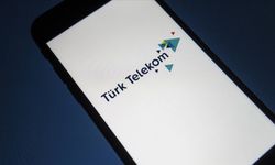 Türk Telekom CEO’su Ümit Önal: 5G ve ötesi için hazırız