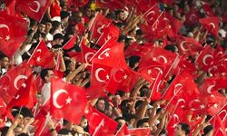 Bulgaristan-Türkiye Maçı Ne Zaman, Saat Kaçta, Hangi Kanalda?