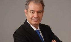 Türk üniversitesindeki profesörden Hamas'a skandal sözler!