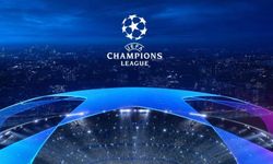 2025-2026 UEFA Şampiyonlar Ligi Kura Çekimi Ne Zaman?