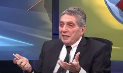 Ümit Aktan Kimdir? Kaç Yaşındaydı? Neden Vefat Etti?