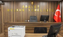 Yalova İl Göç İdaresine yönelik soruşturmaya ilişkin detaylara ulaşıldı