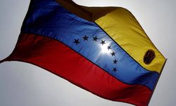 Venezuela'da oynanacak FIBA Dünya Kupası Eleme maçı güvenlik nedeniyle ertelendi