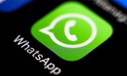 WhatsApp Web Çöktü mü, Neden Erişim Yok?