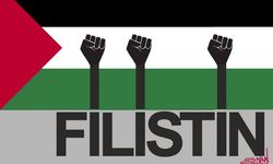 Filistin'in için hem 'bölünme' hem de 'dayanışma' günü: 29 Kasım
