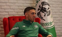 Melih İbrahimoğlu kimdir? Şu anda hangi takımda?