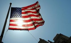 AB'den Nijerya'nın egemenliğine saygı ve işbirliği mesajı