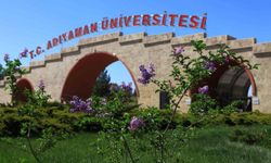 Adıyaman Üniversitesi’ne 11 Öğretim Üyesi Alımı İçin Başvuru Detayları Ve Şartlar Neler?