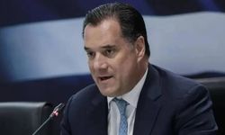 Yunan Bakan’dan skandal açıklama: İsrail Türkiye’ye karşı kilit müttefikimiz
