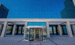 Ankara Büyükşehir Belediyesine konser soruşturması: 13 gözaltı