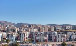 Asrın ihyasında 3 yılda 3,6 trilyon lira harcandı