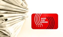 Basın İlan Kurumu’ndan manipülasyona ağır tokat!