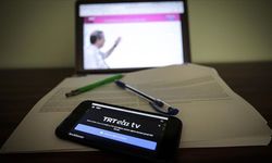 Finansal Okuryazarlık Dersi Nedir?