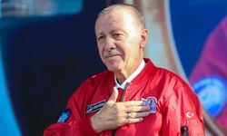 Başkan Erdoğan TEKNOFEST'e katılacak