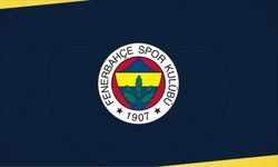 Fenerbahçe, Coca-Cola ile sponsorluk anlaşmasını iptal etti