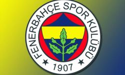 Fenerbahçe - Konyaspor Maçı Saat Kaçta Ve Hangi Kanalda?