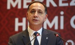 MHK Başkanı Ferhat Gündoğdu Kimdir? Görevinden İstifa Mı Etti?