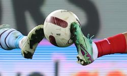 2 kulüp başkanının 'beraberlik' için anlaştığı belirlendi