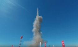 Katar İran’dan gelen 10 İHA ve 2 seyir füzesinin etkisiz hale getirdi