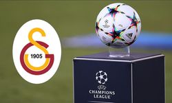 Juventus-Galatasaray Karşılaşması Ne Zaman Oynanacak? Saat Kaçta Başlayacak Ve Hangi Kanalda Yayınlanacak?