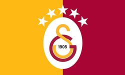 Galatasaray - Samsunspor Maçı Ne Zaman? Saat Kaçta? Hangi Kanalda?