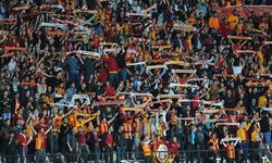 Galatasaray’ın Şampiyonlar Ligi’ndeki Rakibi Kim Oldu?