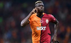 Galatasaray Monaco hazırlıklarına başladı