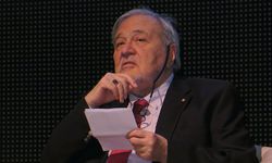 İlber Ortaylı vefat etti