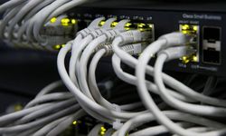 Türkiye'deki fiber internet abone sayısı 9,3 milyona yaklaştı