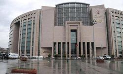 Futbolda bahis soruşturmasında 19 şüpheli adliyeye sevk edildi