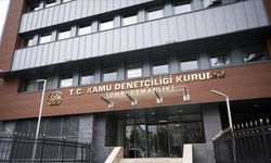 KDK'dan mükerrer DASK poliçeleriyle ilgili tavsiye kararı