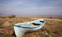 Toprak ile su kaybı geleceği doğrudan tehdit ediyor