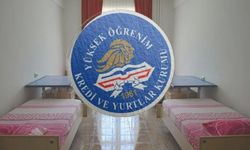 KYK Yurt Time Spor Projesi Başvuruları Ne Zaman Başlayacak?