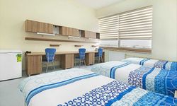 KYK yurt yerleştirme sonuçları ne zaman?