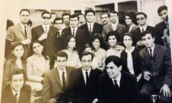ABD, Türk Gücünün farkında