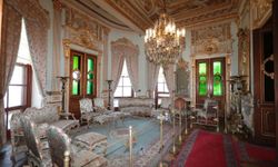 Milli Saraylar, dünyanın seçkin müze yöneticilerini İstanbul'da buluşturacak