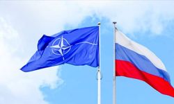 NATO'dan 'Rusya' çıkışı: Bir sonraki hedef biziz